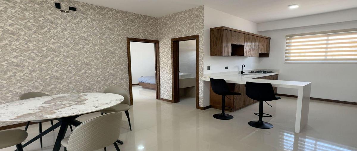 Foto de departamento en venta en  , zona centro, chihuahua, chihuahua, 0 No. 05