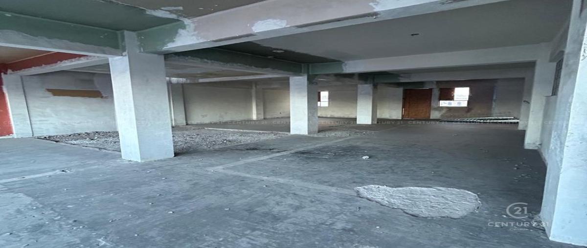 Foto de local en renta en  , zona centro, chihuahua, chihuahua, 0 No. 03