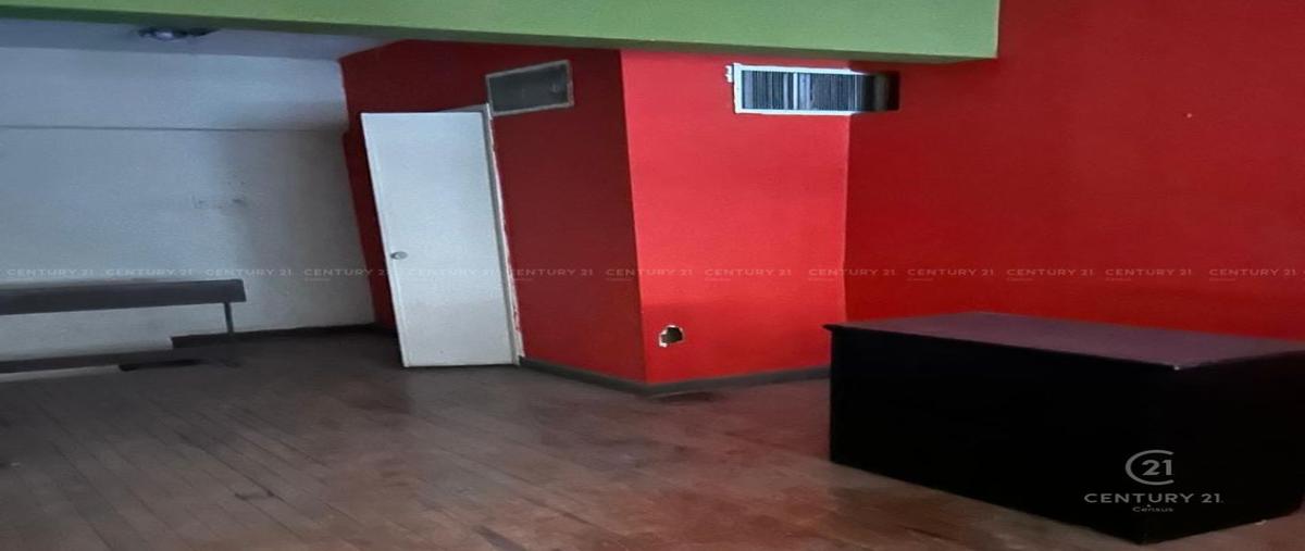 Foto de local en renta en  , zona centro, chihuahua, chihuahua, 0 No. 04