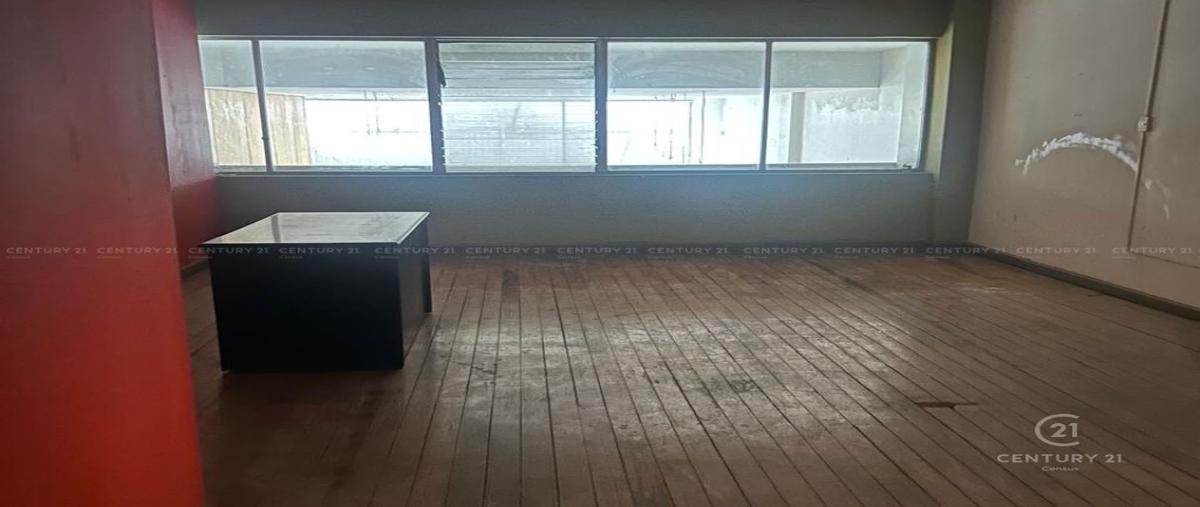 Foto de local en renta en  , zona centro, chihuahua, chihuahua, 0 No. 05