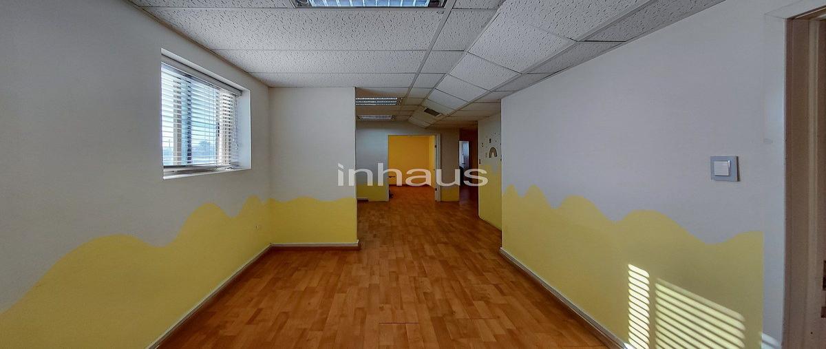 Foto de local en renta en  , zona centro, chihuahua, chihuahua, 0 No. 03