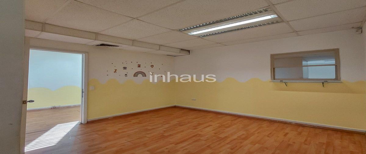 Foto de local en renta en  , zona centro, chihuahua, chihuahua, 0 No. 04