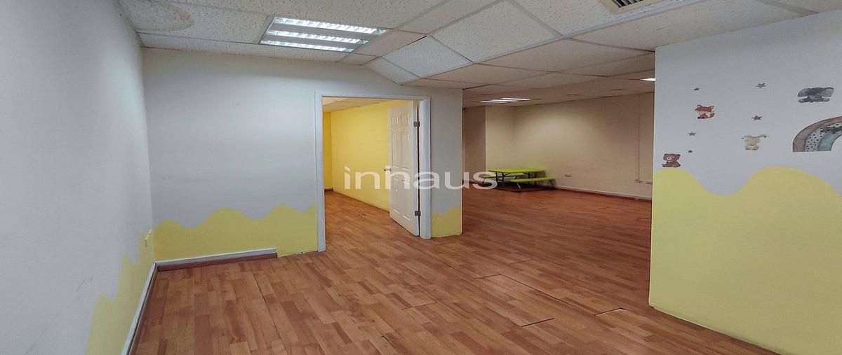 Foto de local en renta en  , zona centro, chihuahua, chihuahua, 0 No. 05