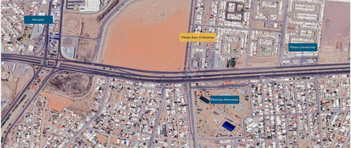 Foto de local en venta en  , zona centro, chihuahua, chihuahua, 31012815 No. 05