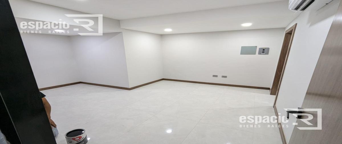 Foto de local en venta en  , zona centro, chihuahua, chihuahua, 0 No. 04