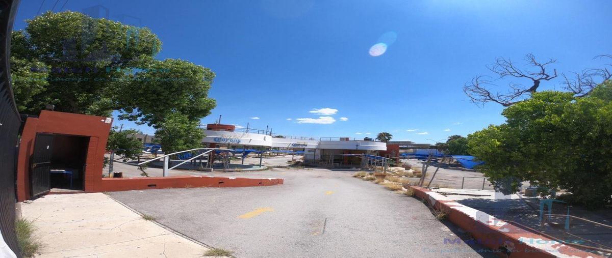 Foto de terreno habitacional en , zona centro, chihuahua, chihuahua, 0 foto 02 Foto de terreno habitacional en venta en , zona centro, chihuahua, chihuahua, 0 No. 02