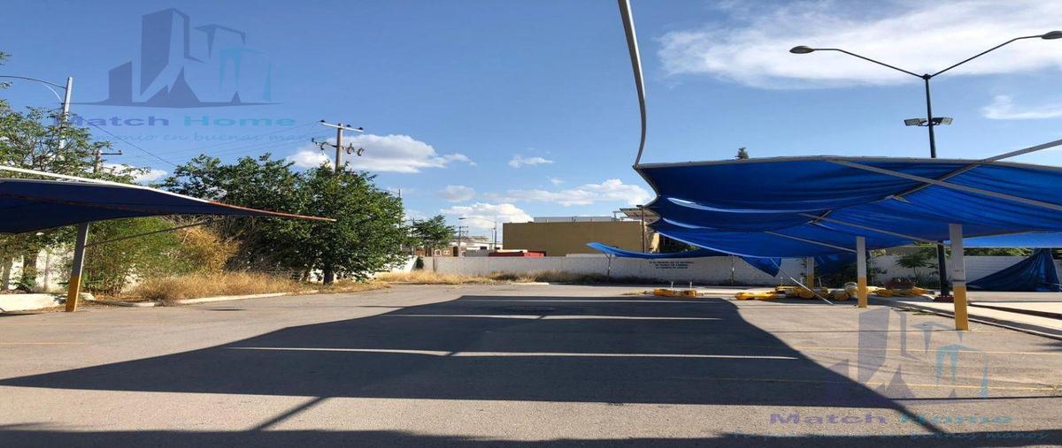 Foto de terreno habitacional en , zona centro, chihuahua, chihuahua, 0 foto 05 Foto de terreno habitacional en venta en , zona centro, chihuahua, chihuahua, 0 No. 05