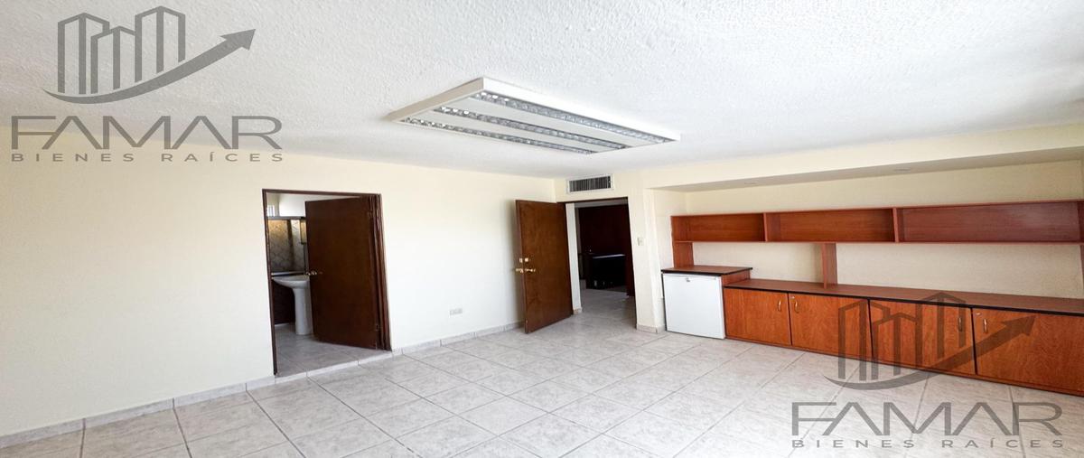 Foto de oficina en renta en  , zona centro, chihuahua, chihuahua, 0 No. 03
