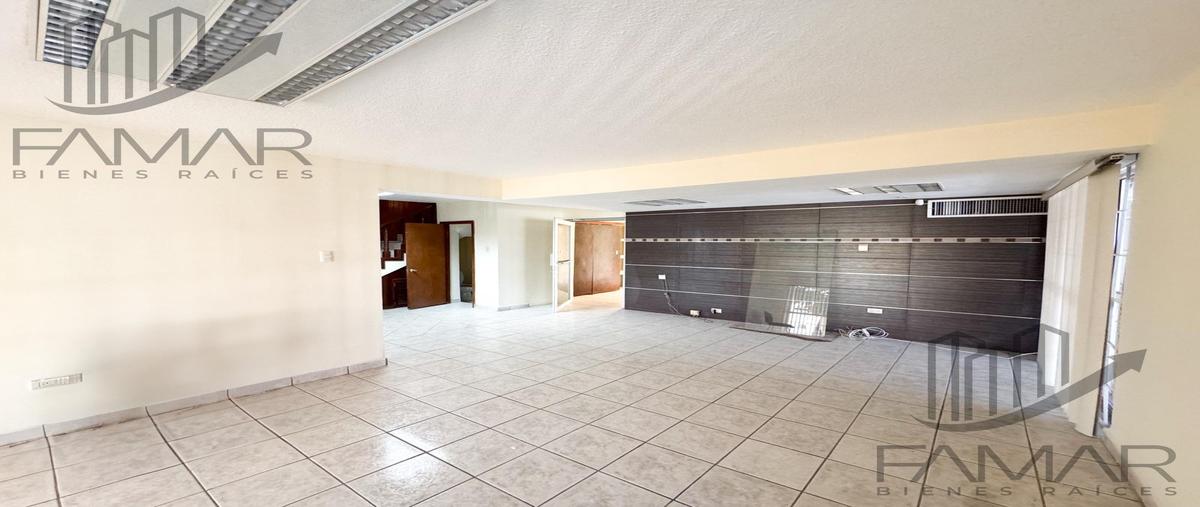 Foto de oficina en renta en  , zona centro, chihuahua, chihuahua, 0 No. 04