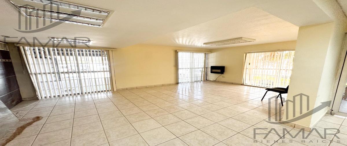 Foto de oficina en renta en  , zona centro, chihuahua, chihuahua, 0 No. 05