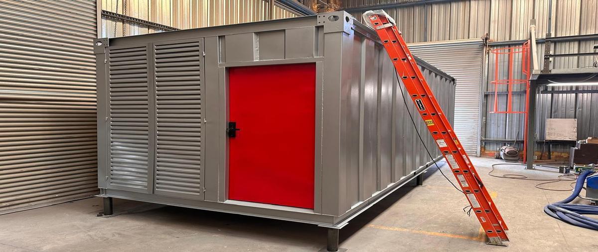 Foto de casa en venta en  , zona centro, chihuahua, chihuahua, 0 No. 03