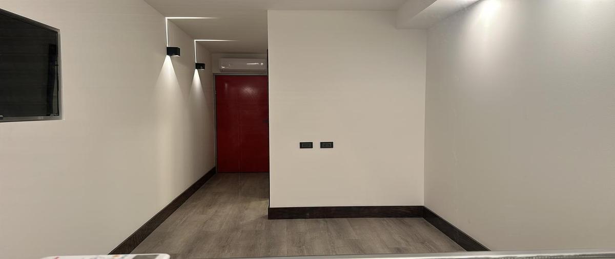 Foto de casa en venta en  , zona centro, chihuahua, chihuahua, 0 No. 04