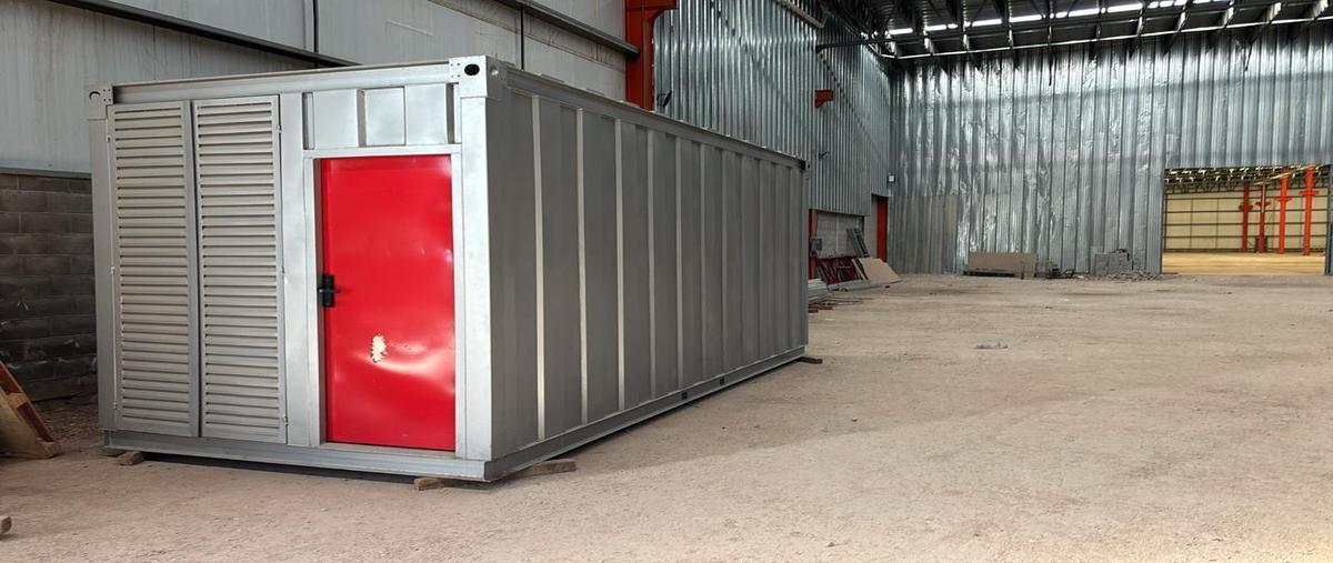 Foto de casa en venta en  , zona centro, chihuahua, chihuahua, 0 No. 05