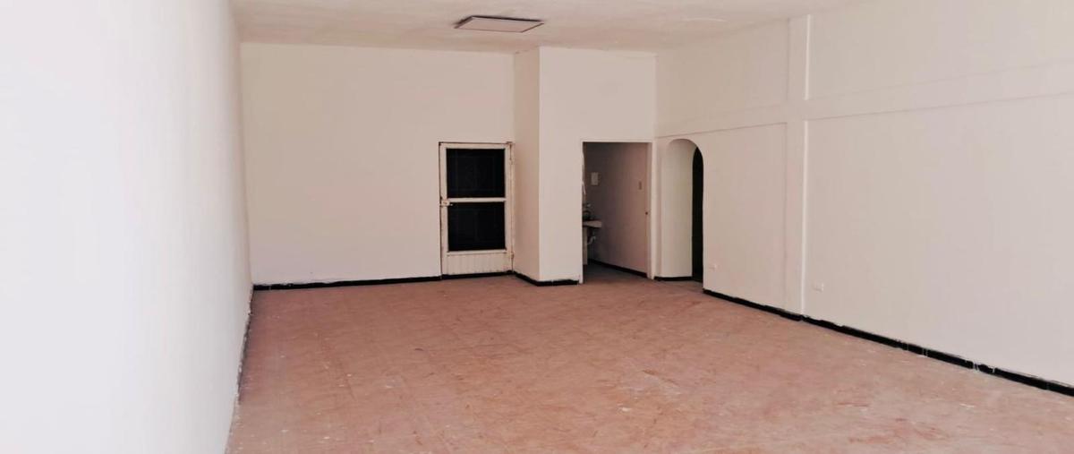 Foto de local en renta en  , zona centro, chihuahua, chihuahua, 0 No. 04