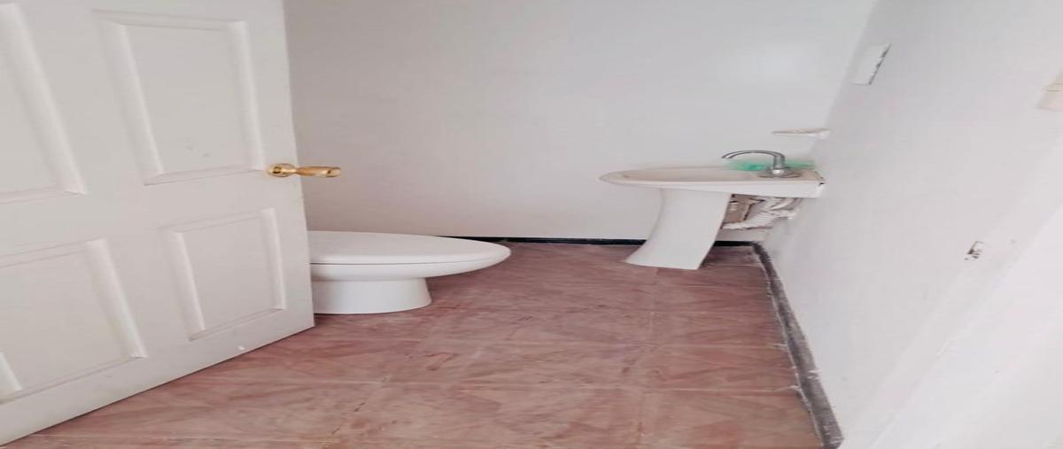 Foto de local en renta en  , zona centro, chihuahua, chihuahua, 0 No. 05