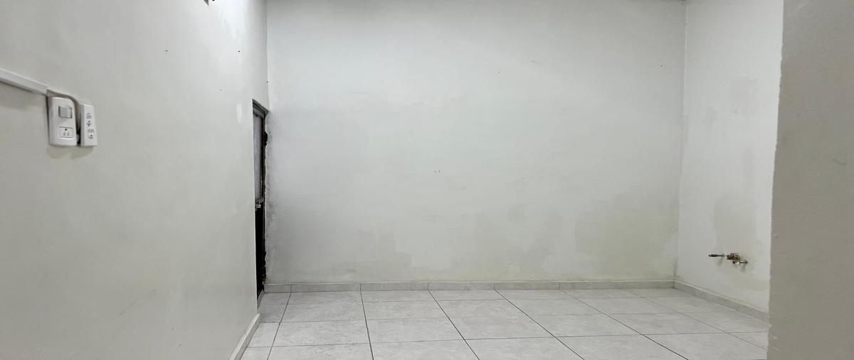 Foto de casa en venta en  , zona centro, chihuahua, chihuahua, 0 No. 04