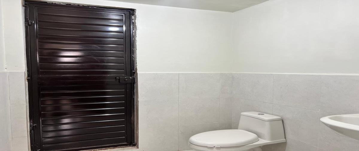 Foto de casa en venta en  , zona centro, chihuahua, chihuahua, 0 No. 05