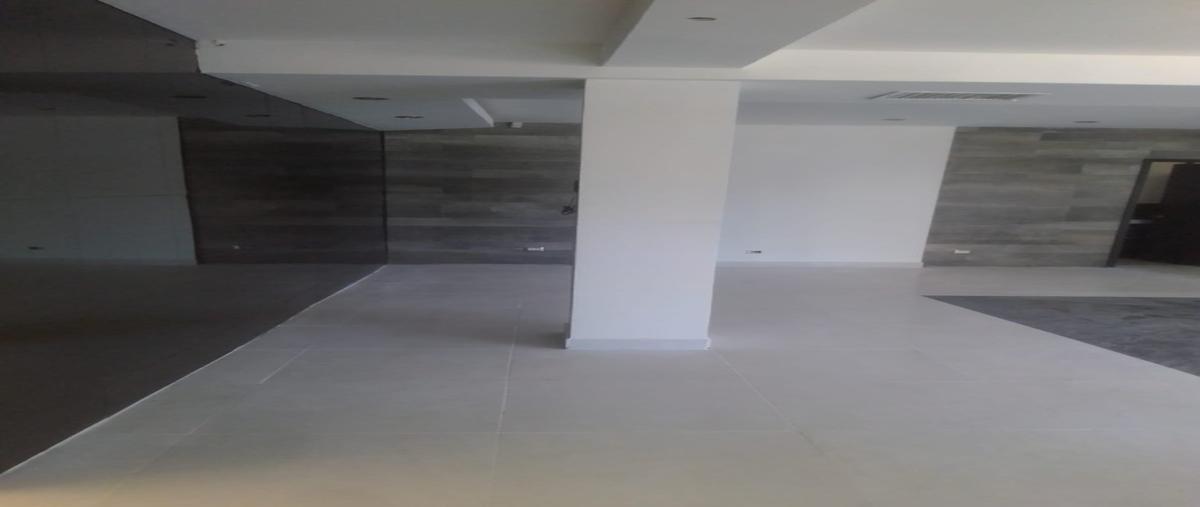 Foto de local en renta en  , zona centro, chihuahua, chihuahua, 0 No. 03