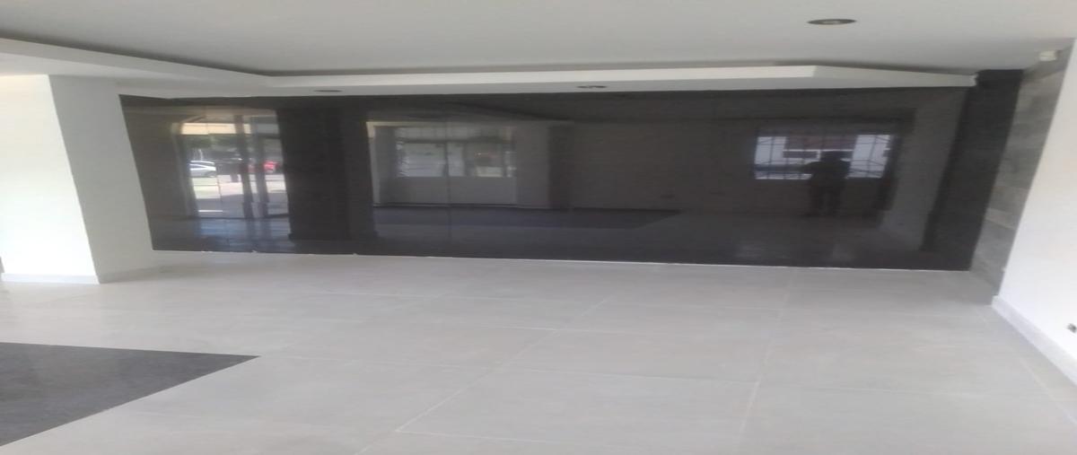 Foto de local en renta en  , zona centro, chihuahua, chihuahua, 0 No. 04