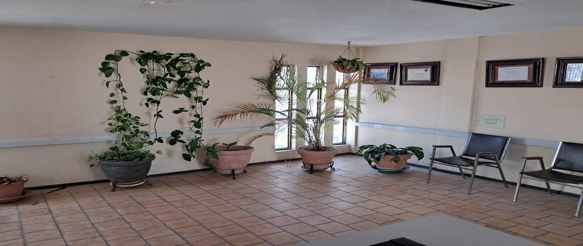 Foto de local en renta en  , zona centro, chihuahua, chihuahua, 0 No. 03