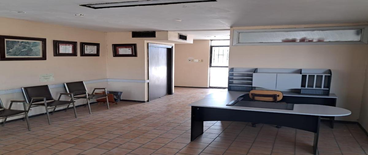 Foto de local en renta en  , zona centro, chihuahua, chihuahua, 0 No. 04