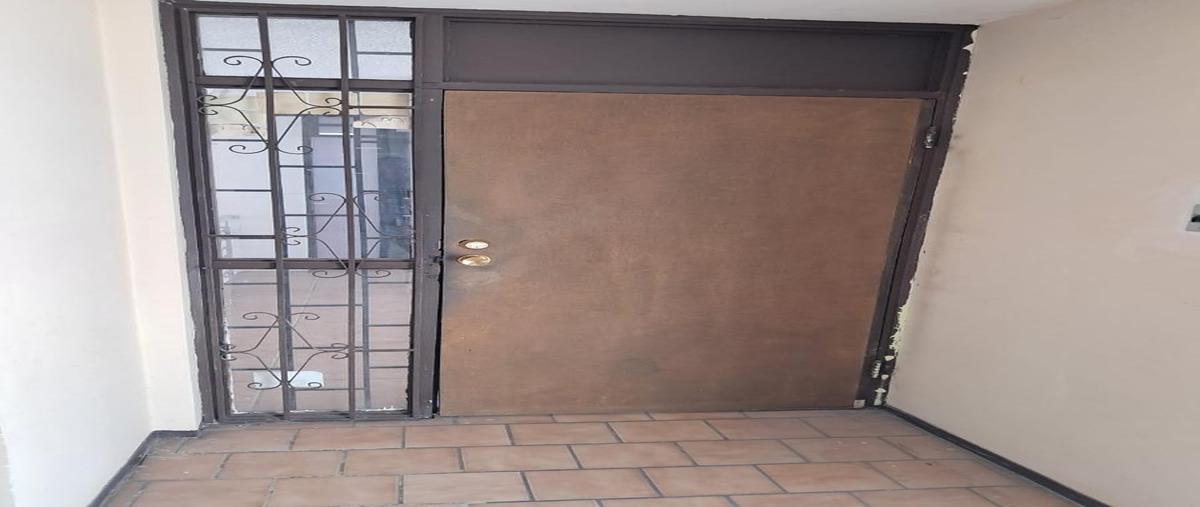 Foto de local en renta en  , zona centro, chihuahua, chihuahua, 0 No. 05