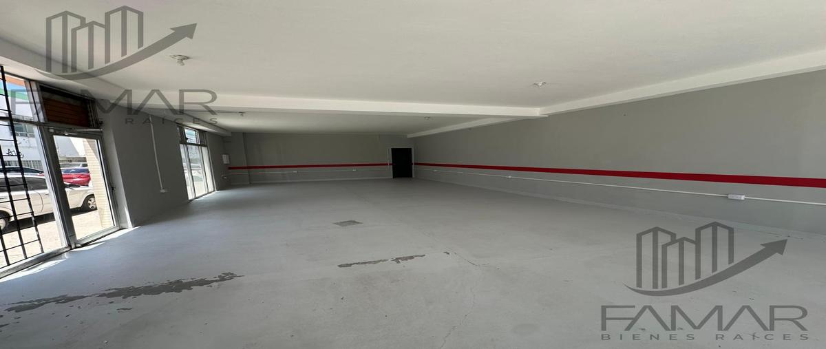 Foto de local en renta en  , zona centro, chihuahua, chihuahua, 0 No. 03