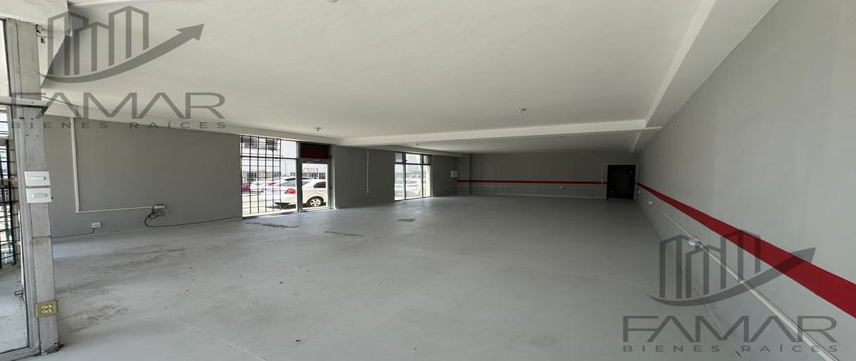 Foto de local en renta en  , zona centro, chihuahua, chihuahua, 0 No. 04