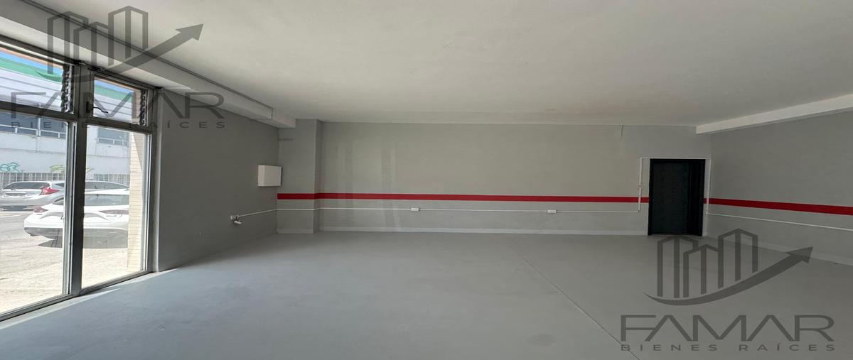 Foto de local en renta en  , zona centro, chihuahua, chihuahua, 0 No. 05