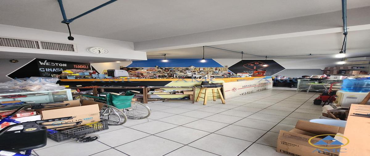 Foto de local en venta en  , zona centro, chihuahua, chihuahua, 0 No. 03