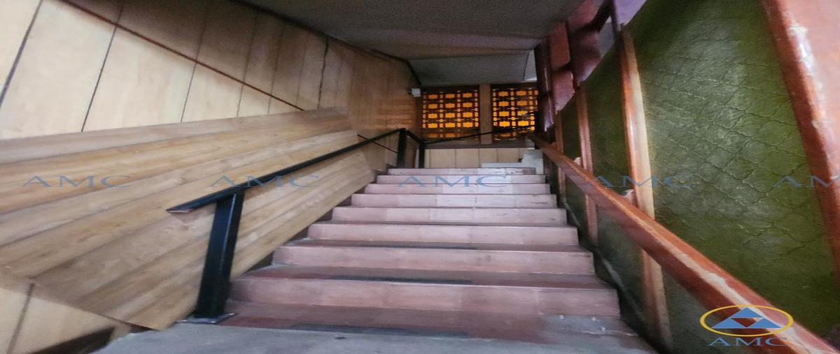 Foto de local en venta en  , zona centro, chihuahua, chihuahua, 0 No. 04