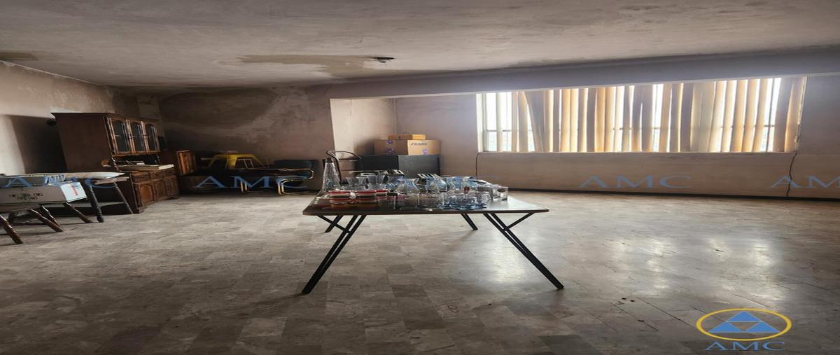 Foto de local en venta en  , zona centro, chihuahua, chihuahua, 0 No. 05