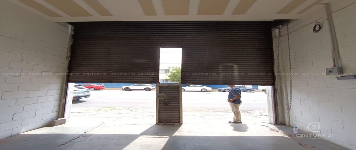 Foto de bodega en renta en  , zona centro, chihuahua, chihuahua, 0 No. 03