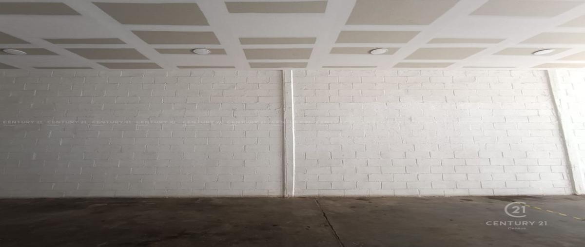 Foto de bodega en renta en  , zona centro, chihuahua, chihuahua, 0 No. 04