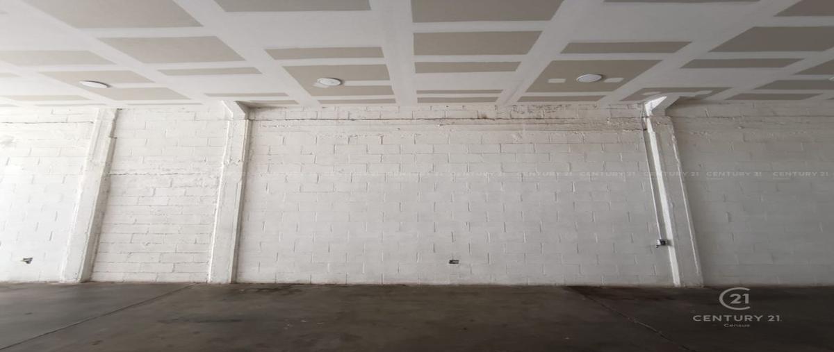 Foto de bodega en renta en  , zona centro, chihuahua, chihuahua, 0 No. 05