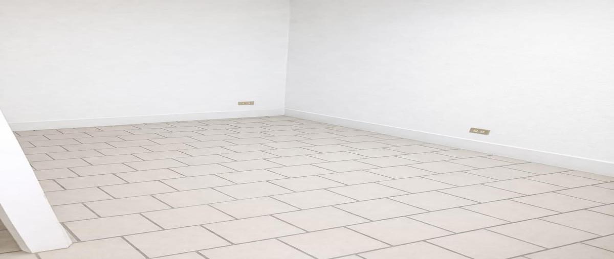 Foto de local en renta en  , zona centro, chihuahua, chihuahua, 0 No. 03