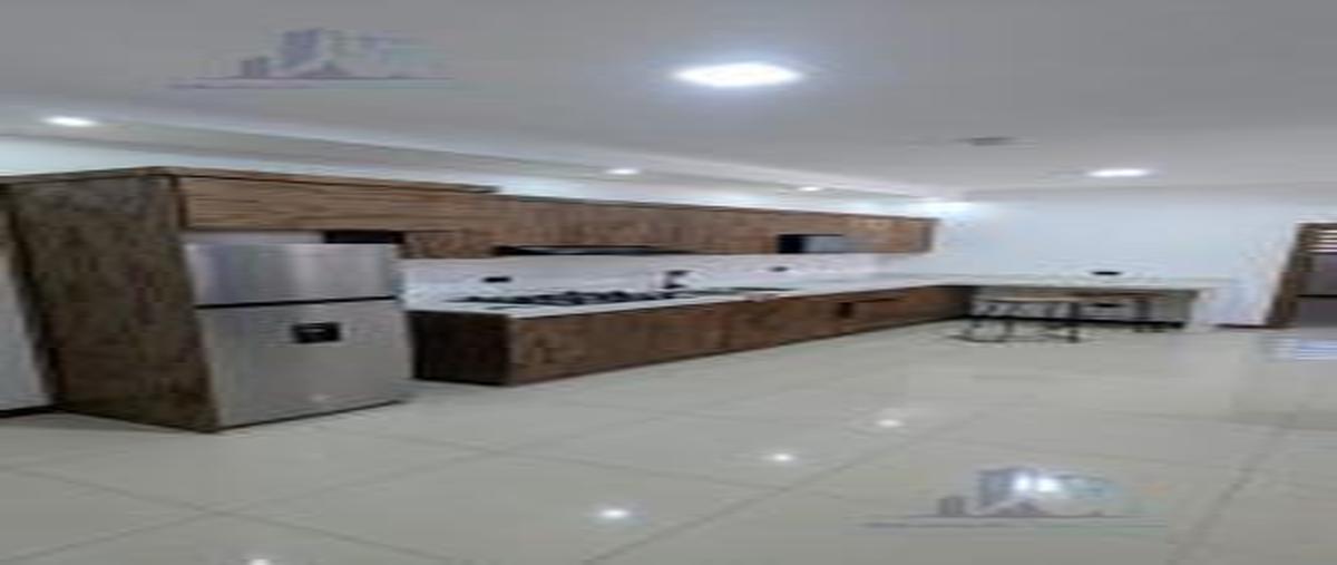 Foto de departamento en venta en  , zona centro, chihuahua, chihuahua, 0 No. 03