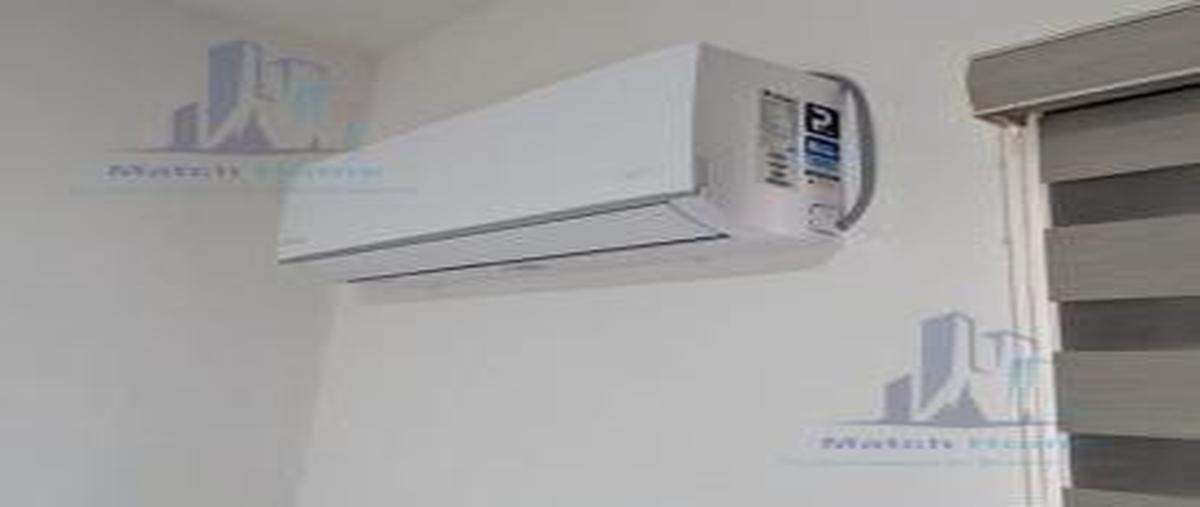 Foto de departamento en venta en  , zona centro, chihuahua, chihuahua, 0 No. 04