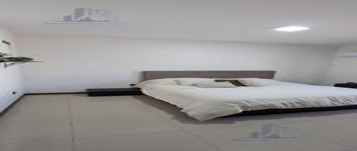 Foto de departamento en venta en  , zona centro, chihuahua, chihuahua, 0 No. 05