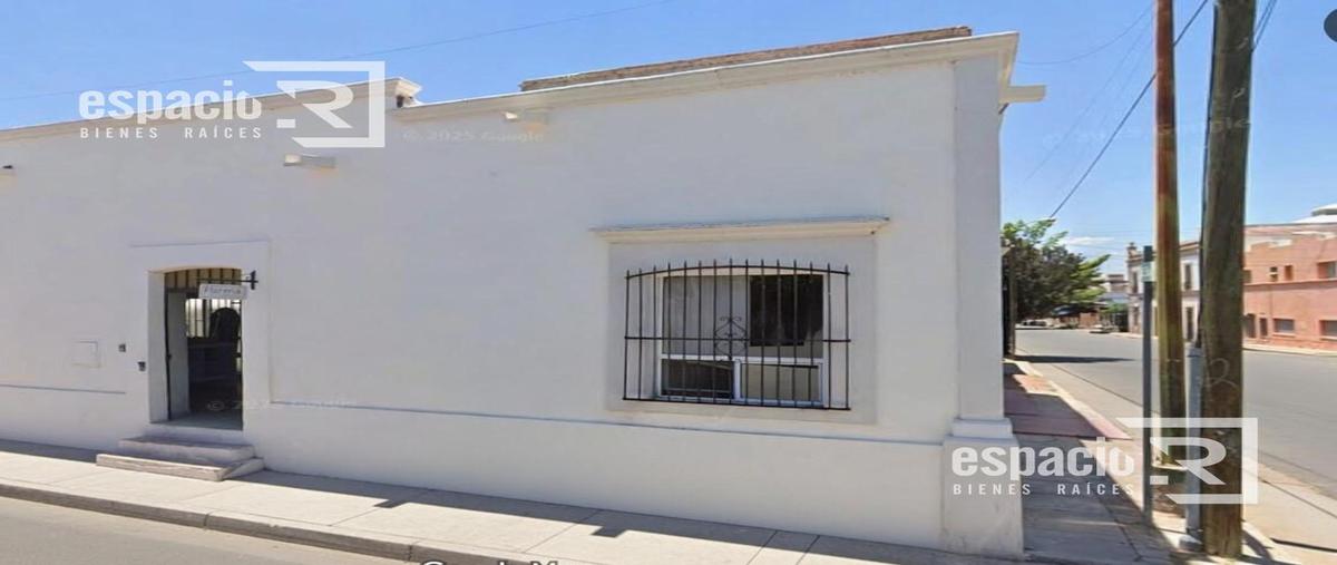 Foto de local en , zona centro, chihuahua, chihuahua, 0 foto 02 Foto de local en renta en , zona centro, chihuahua, chihuahua, 0 No. 02