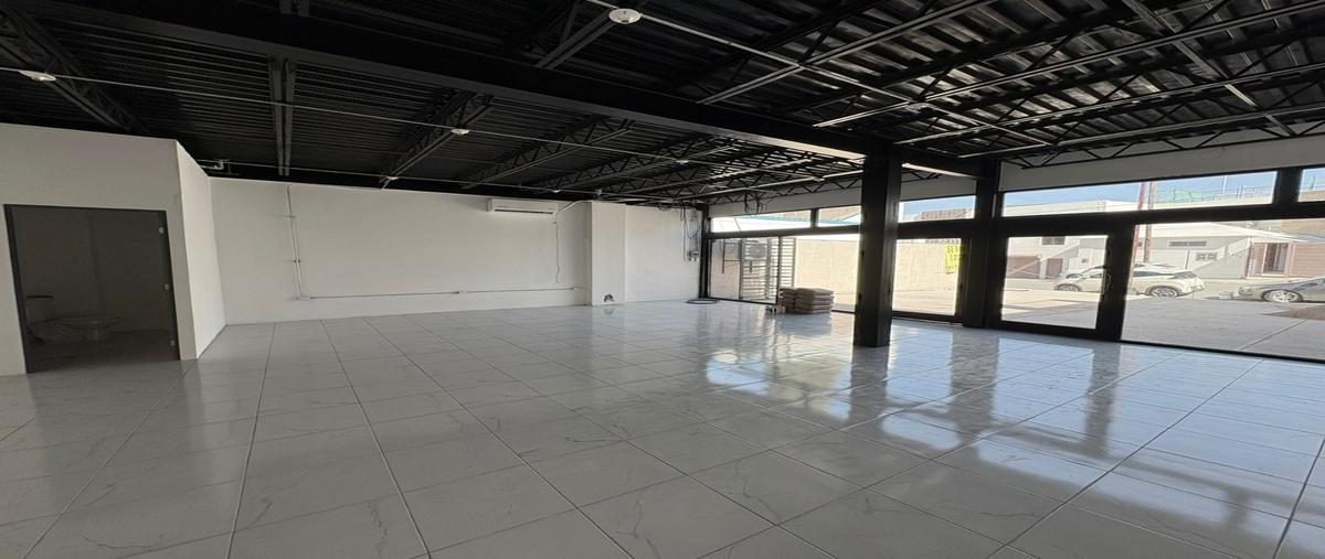 Foto de oficina en renta en  , zona centro, chihuahua, chihuahua, 0 No. 05