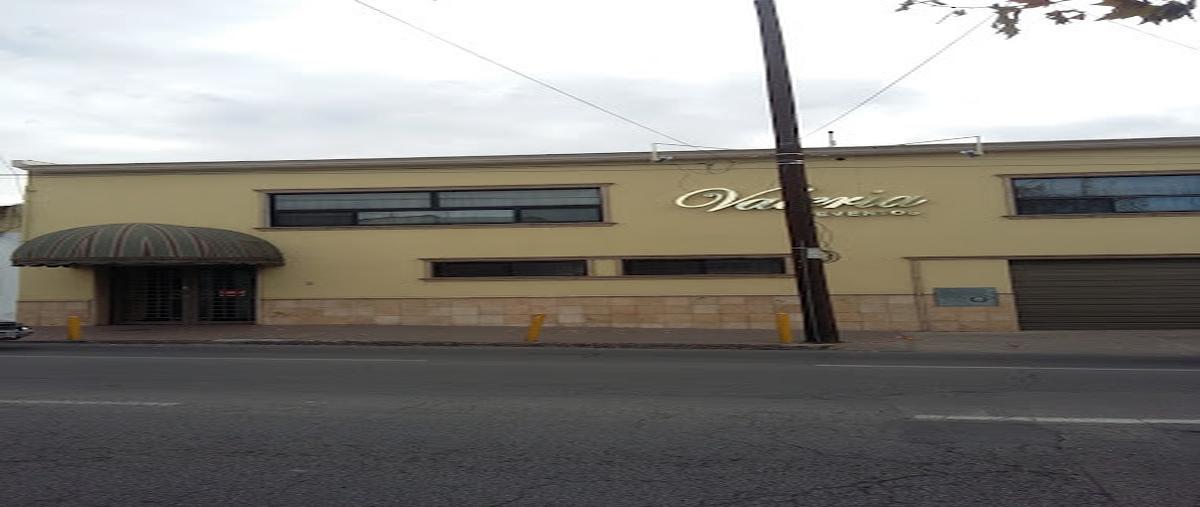 Foto de edificio en , zona centro, chihuahua, chihuahua, 0 foto 03 Foto de edificio en venta en , zona centro, chihuahua, chihuahua, 0 No. 03