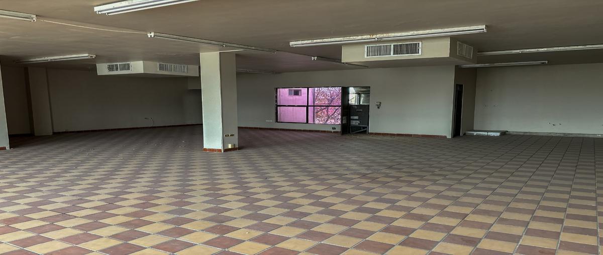 Foto de edificio en venta en  , zona centro, chihuahua, chihuahua, 0 No. 03