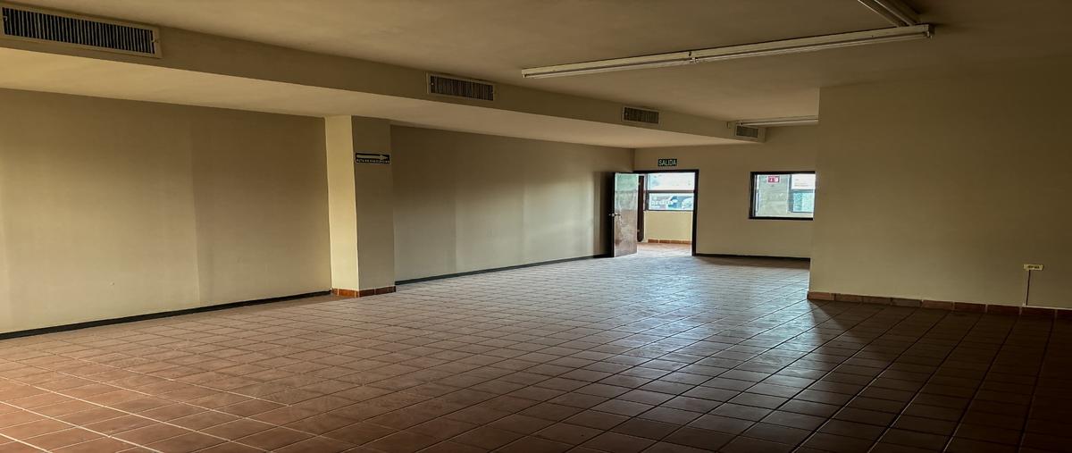 Foto de edificio en venta en  , zona centro, chihuahua, chihuahua, 0 No. 04