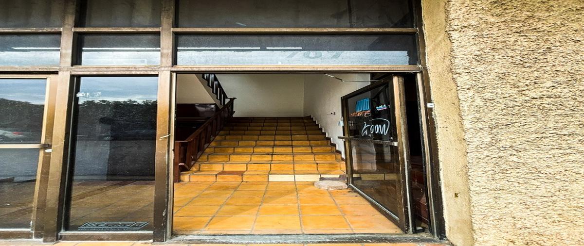 Foto de edificio en venta en  , zona centro, chihuahua, chihuahua, 0 No. 05