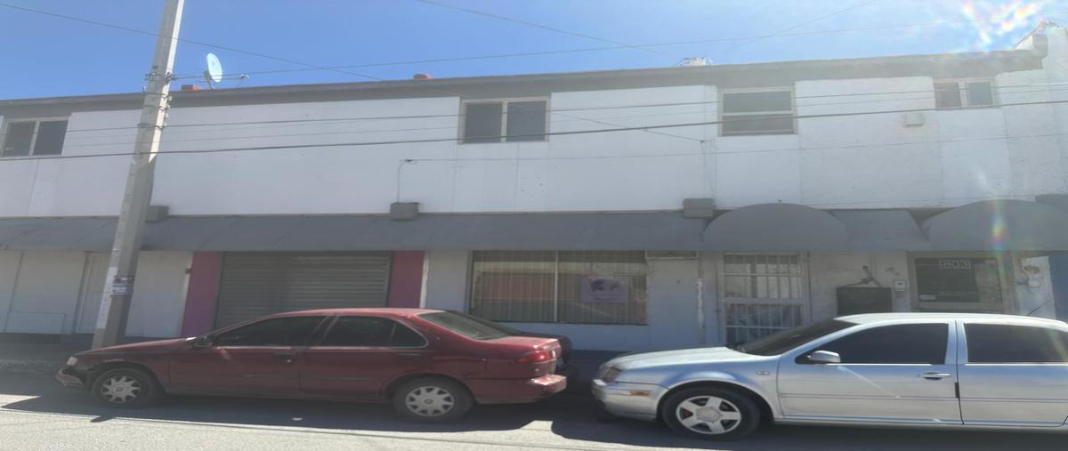 Foto de local en renta en  , zona centro, chihuahua, chihuahua, 0 No. 03