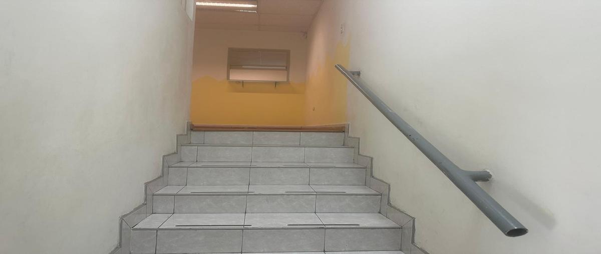 Foto de local en renta en  , zona centro, chihuahua, chihuahua, 0 No. 05