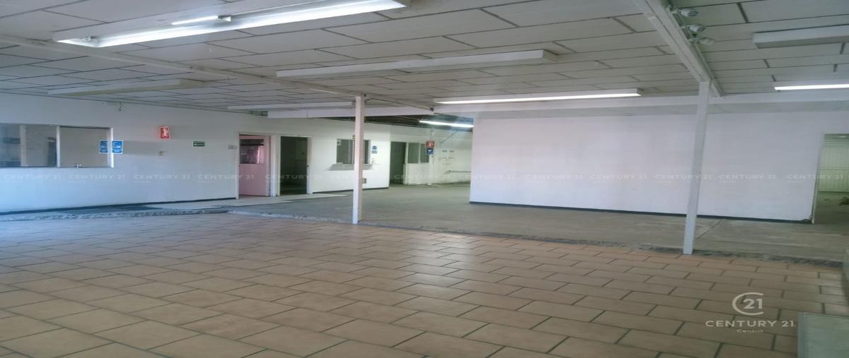 Foto de bodega en , zona centro, chihuahua, chihuahua, 0 foto 03 Foto de bodega en renta en , zona centro, chihuahua, chihuahua, 0 No. 03