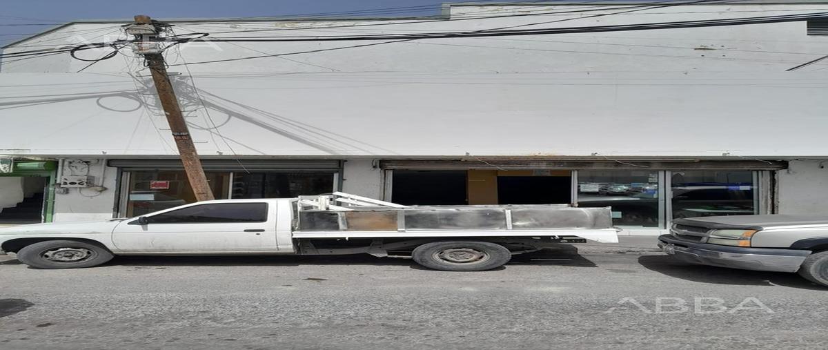 Foto de local en renta en  , zona centro, chihuahua, chihuahua, 0 No. 05