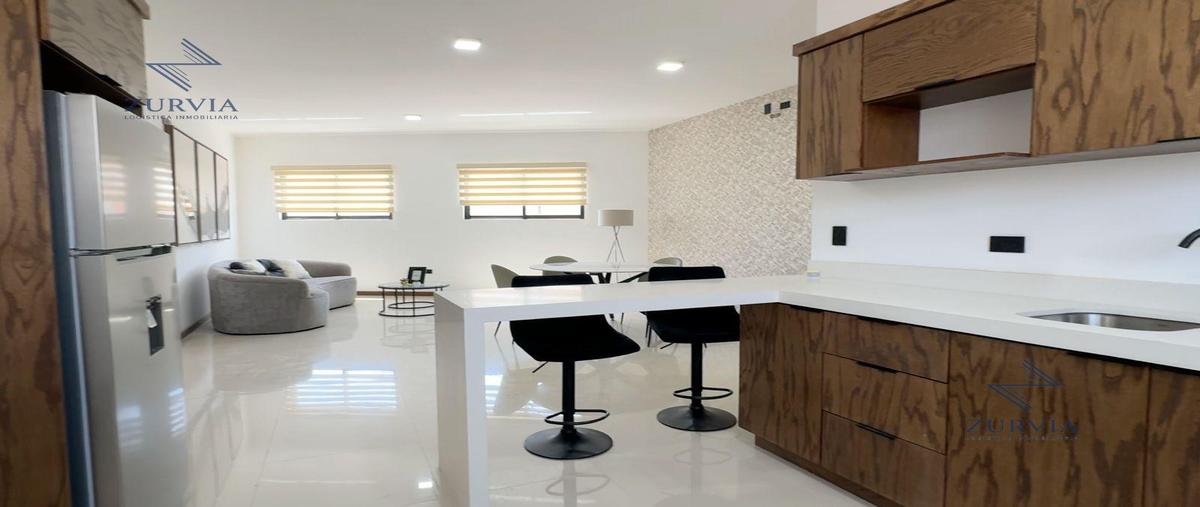 Foto de departamento en , zona centro, chihuahua, chihuahua, 0 foto 02 Foto de departamento en venta en , zona centro, chihuahua, chihuahua, 0 No. 02